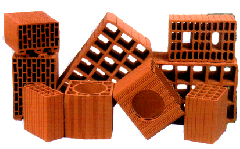 Tu�la - Baca Tu�la...